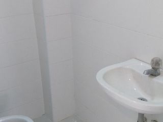 Foto 3 de Excelente local para arriendo en Usaquén
