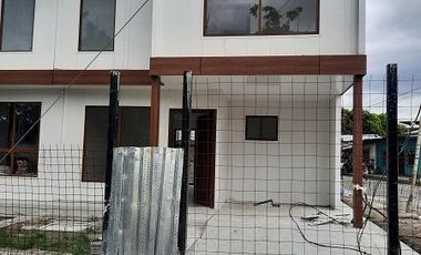 similar_image