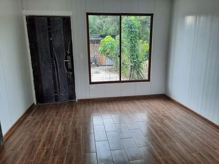 Foto 6 de SE VENDE HERMOSAS CASAS POR ESTRENAR DE DOS PLANTAS DE 85 M2. DE CONSTRUCCIÓN QUININDE – ESMERALDAS – ECUADOR