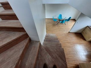 Foto 9 de SE VENDE HERMOSAS CASAS POR ESTRENAR DE DOS PLANTAS DE 85 M2. DE CONSTRUCCIÓN QUININDE – ESMERALDAS – ECUADOR