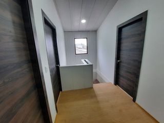 Foto 16 de SE VENDE HERMOSAS CASAS POR ESTRENAR DE DOS PLANTAS DE 85 M2. DE CONSTRUCCIÓN QUININDE – ESMERALDAS – ECUADOR