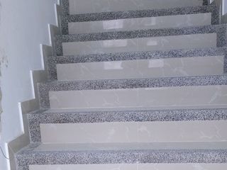 Foto 8 de Excelente oficinas para arriendo en Santa Barbara