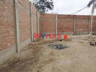 Foto 15 de Local De 460M² Almacen O Taller Alt De Rosa Luz Puente Piedra