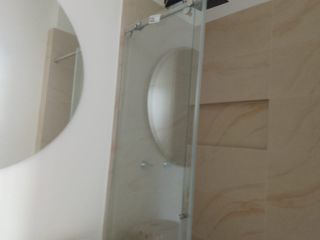 Foto 14 de SE VENDE APARTAMENTO NUEVO EN FLORENCIA, BOGOTA $315.000.000