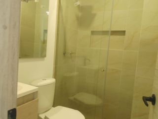 Foto 19 de SE VENDE APARTAMENTO NUEVO EN FLORENCIA, BOGOTA $315.000.000