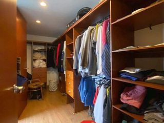 Foto 4 de Apartamento en Venta en Gratamira Duplex Bogota