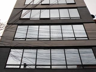 Foto 1 de VENTA EDIFICIO EN GALERIAS TEUSAQUILLO BOGOTA