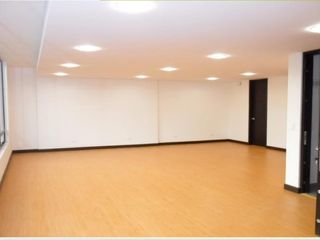 Foto 4 de VENTA EDIFICIO EN GALERIAS TEUSAQUILLO BOGOTA