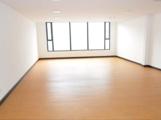 Foto 5 de VENTA EDIFICIO EN GALERIAS TEUSAQUILLO BOGOTA