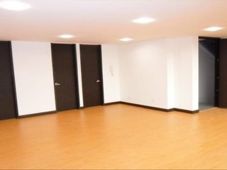Foto 6 de VENTA EDIFICIO EN GALERIAS TEUSAQUILLO BOGOTA