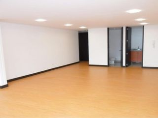 Foto 7 de VENTA EDIFICIO EN GALERIAS TEUSAQUILLO BOGOTA