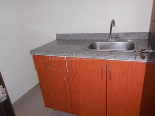 Foto 8 de VENTA EDIFICIO EN GALERIAS TEUSAQUILLO BOGOTA