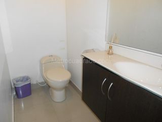 Foto 9 de VENTA EDIFICIO EN GALERIAS TEUSAQUILLO BOGOTA