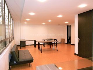 Foto 10 de VENTA EDIFICIO EN GALERIAS TEUSAQUILLO BOGOTA
