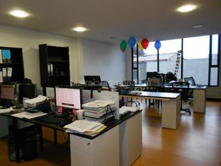 Foto 11 de VENTA EDIFICIO EN GALERIAS TEUSAQUILLO BOGOTA