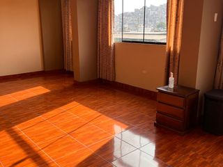Foto 2 de Alquiler Local Comercial + Departamentos en Edificio de 4 Pisos Yerbateros
