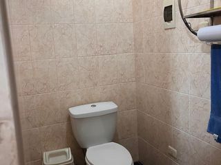 Foto 5 de Alquiler Local Comercial + Departamentos en Edificio de 4 Pisos Yerbateros