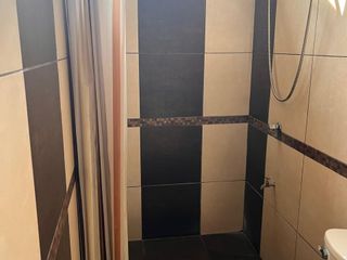 Foto 6 de Alquiler Local Comercial + Departamentos en Edificio de 4 Pisos Yerbateros