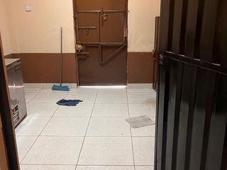 Foto 8 de Alquiler Local Comercial + Departamentos en Edificio de 4 Pisos Yerbateros