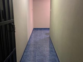 Foto 9 de Alquiler Local Comercial + Departamentos en Edificio de 4 Pisos Yerbateros