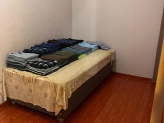 Foto 13 de Venta Local Comercial + Departamentos en Edificio de 4 Pisos