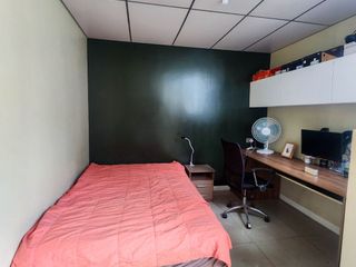 Foto 6 de VENTA DE CASA DE 2 PISOS EN COMAS