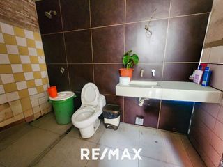 Foto 13 de VENTA DE CASA DE 2 PISOS EN COMAS