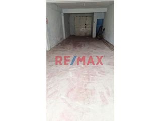 Foto 6 de Alquiler De Local Comercial En La Avenida Ancon Distrito Puente Piedra