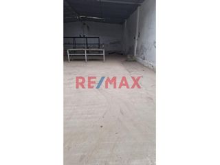 Foto 7 de Alquiler De Local Comercial En La Avenida Ancon Distrito Puente Piedra