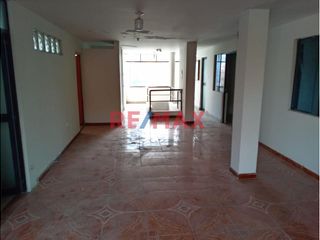 Foto 13 de Alquiler De Local Comercial En La Avenida Ancon Distrito Puente Piedra