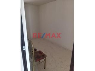 Foto 18 de Alquiler De Local Comercial En La Avenida Ancon Distrito Puente Piedra