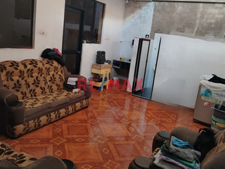 Foto 5 de ¡Oportunidad Única En Urbanización Los Jardines - Moyobamba! 🏡 Casa Con Proyección Para 3 Pisos 🌳