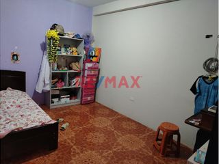 Foto 6 de ¡Oportunidad Única En Urbanización Los Jardines - Moyobamba! 🏡 Casa Con Proyección Para 3 Pisos 🌳