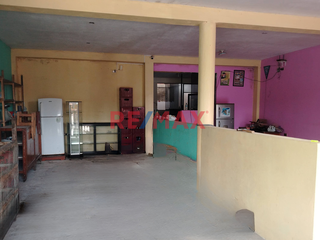 Foto 8 de ¡Oportunidad Única En Urbanización Los Jardines - Moyobamba! 🏡 Casa Con Proyección Para 3 Pisos 🌳