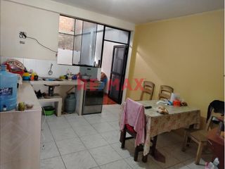 Foto 9 de ¡Oportunidad Única En Urbanización Los Jardines - Moyobamba! 🏡 Casa Con Proyección Para 3 Pisos 🌳