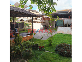 Foto 6 de ❞𝐕𝐢𝐯𝐢𝐞𝐧𝐝𝐚 + 𝐋𝐨𝐜𝐚𝐥 𝐂𝐨𝐦𝐞𝐫𝐜𝐢𝐚𝐥 𝐞𝐧 𝐌𝐨𝐲𝐨𝐛𝐚𝐦𝐛𝐚 ¡𝐈𝐧𝐯𝐢𝐞𝐫𝐭𝐞 𝐞𝐧 𝐭𝐮 𝐇𝐨𝐠𝐚𝐫 𝐲 𝐍𝐞𝐠𝐨𝐜𝐢𝐨 𝐞𝐧 𝐮𝐧 𝐒𝐨𝐥𝐨