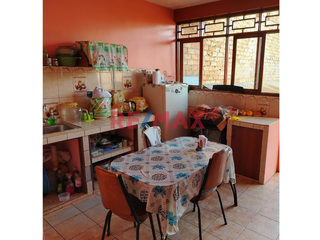 Foto 7 de ❞𝐕𝐢𝐯𝐢𝐞𝐧𝐝𝐚 + 𝐋𝐨𝐜𝐚𝐥 𝐂𝐨𝐦𝐞𝐫𝐜𝐢𝐚𝐥 𝐞𝐧 𝐌𝐨𝐲𝐨𝐛𝐚𝐦𝐛𝐚 ¡𝐈𝐧𝐯𝐢𝐞𝐫𝐭𝐞 𝐞𝐧 𝐭𝐮 𝐇𝐨𝐠𝐚𝐫 𝐲 𝐍𝐞𝐠𝐨𝐜𝐢𝐨 𝐞𝐧 𝐮𝐧 𝐒𝐨𝐥𝐨