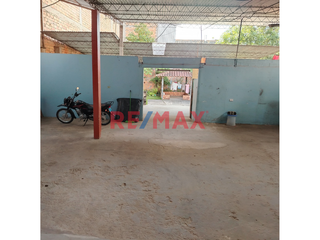 Foto 12 de ❞𝐕𝐢𝐯𝐢𝐞𝐧𝐝𝐚 + 𝐋𝐨𝐜𝐚𝐥 𝐂𝐨𝐦𝐞𝐫𝐜𝐢𝐚𝐥 𝐞𝐧 𝐌𝐨𝐲𝐨𝐛𝐚𝐦𝐛𝐚 ¡𝐈𝐧𝐯𝐢𝐞𝐫𝐭𝐞 𝐞𝐧 𝐭𝐮 𝐇𝐨𝐠𝐚𝐫 𝐲 𝐍𝐞𝐠𝐨𝐜𝐢𝐨 𝐞𝐧 𝐮𝐧 𝐒𝐨𝐥𝐨