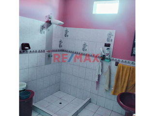 Foto 17 de ❞𝐕𝐢𝐯𝐢𝐞𝐧𝐝𝐚 + 𝐋𝐨𝐜𝐚𝐥 𝐂𝐨𝐦𝐞𝐫𝐜𝐢𝐚𝐥 𝐞𝐧 𝐌𝐨𝐲𝐨𝐛𝐚𝐦𝐛𝐚 ¡𝐈𝐧𝐯𝐢𝐞𝐫𝐭𝐞 𝐞𝐧 𝐭𝐮 𝐇𝐨𝐠𝐚𝐫 𝐲 𝐍𝐞𝐠𝐨𝐜𝐢𝐨 𝐞𝐧 𝐮𝐧 𝐒𝐨𝐥𝐨