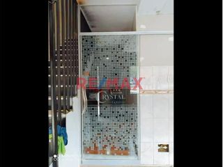 Foto 4 de Venta De Hostal De 5 Pisos + Azotea En San Juan De Lurigancho