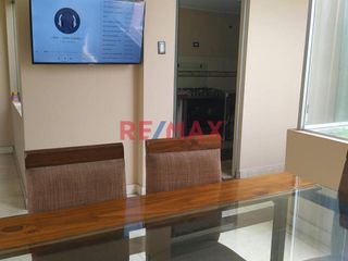 Foto 5 de Venta De Hostal De 5 Pisos + Azotea En San Juan De Lurigancho