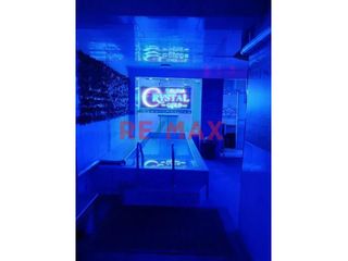 Foto 6 de Venta De Hostal De 5 Pisos + Azotea En San Juan De Lurigancho