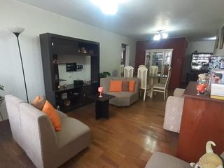 Foto 8 de CASA EN URB. EL PACIFICO PRIMERA ETAPA, SAN MARTIN DE PORRES