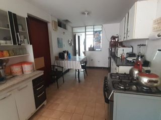 Foto 15 de CASA EN URB. EL PACIFICO PRIMERA ETAPA, SAN MARTIN DE PORRES
