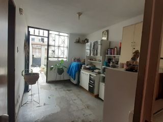 Foto 13 de CASA EN URB. EL PACIFICO PRIMERA ETAPA, SAN MARTIN DE PORRES