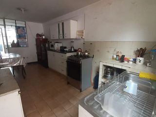 Foto 14 de CASA EN URB. EL PACIFICO PRIMERA ETAPA, SAN MARTIN DE PORRES