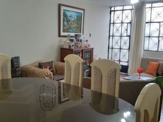 Foto 11 de CASA EN URB. EL PACIFICO PRIMERA ETAPA, SAN MARTIN DE PORRES