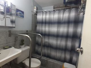 Foto 17 de CASA EN URB. EL PACIFICO PRIMERA ETAPA, SAN MARTIN DE PORRES