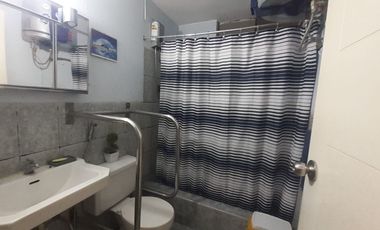 place photo 17