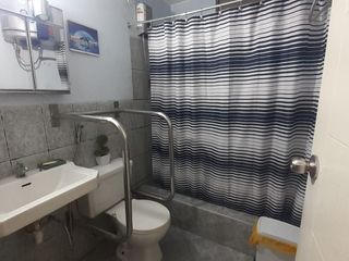 Foto 18 de CASA EN URB. EL PACIFICO PRIMERA ETAPA, SAN MARTIN DE PORRES